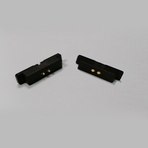 单排2pin