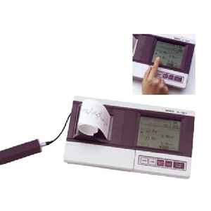 西南 硬度测试仪