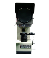 万豪 光学投影仪